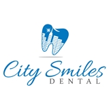 City Smiles Dental