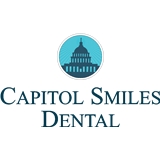Capitol Smiles Dental