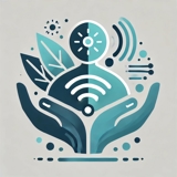 practice image