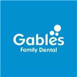Gables Family Dental