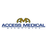 Access Medical Associates - Urgent Care