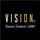Vision by Amel