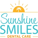 Sunshine Smiles Dental Care