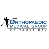 Orthopaedic Medical Group Of Tampa Bay