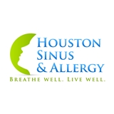 Houston Sinus & Allergy