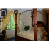 Comprehensive Sleep Care Center