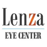 Lenza Eye Center