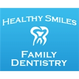 Healthy Smiles Family Dentistry