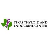 Texas Thyroid & Endocrine Center