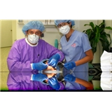 America Dental Services