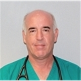 Lawrence G Herbert, MD