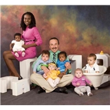 Gentle Gynecology & Obstetrics