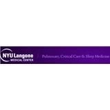 NYU Langone Pulmonary & Critical Care Associates