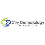 City Dermatology Skin Institute