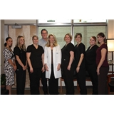 Dermatology Professionals