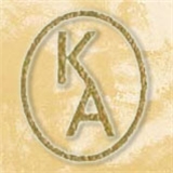 Dr. Karthilde Appolon, DDS
