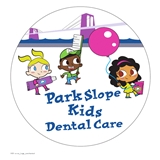Park Slope Kids Dental Care