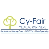 Cy-Fair Medical Partners