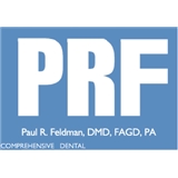 Paul R. Feldman, DMD, PA