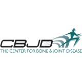 The Center for Bone & Joint Disease