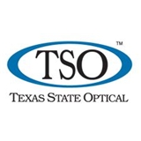 Texas State Optical