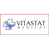 Vitastat Medical