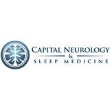 Capital Neurology and Sleep Medicine
