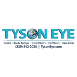Tyson Eye Center
