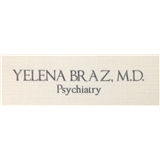 Medical Practice NY PC