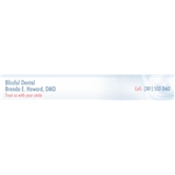 Brenda E. Howard, DMD