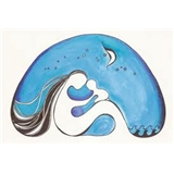 practice image
