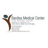 Bardisa Medical Center