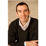 Jason Wheeler, PhD