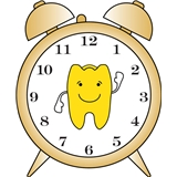 Tooth Time Family Dentistry