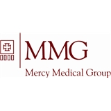 Mercy Medical Group in Chinatown