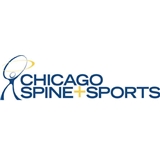 Chicago Spine + Sports