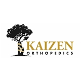 Kaizen Orthopedics