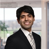 Family ENT & Sinus Center