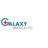 Great City Medical