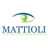 Mattioli Vision Professionals, PA