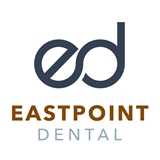 Eastpoint Dental