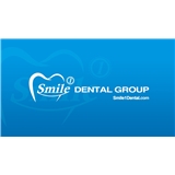 Smile 1 Dental Group