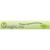 Insight, Inc