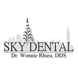 Sky Dental, PC