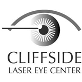 Cliffside Eye Center