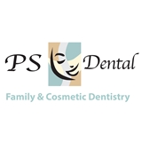 PS Dental