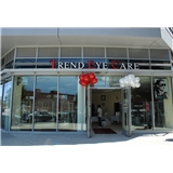 Trend Eye Care
