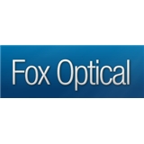 Normandy Optical/Fox Optical