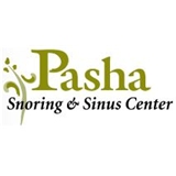 Pasha Snoring & Sinus Center