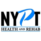 NY PT Health & Rehab